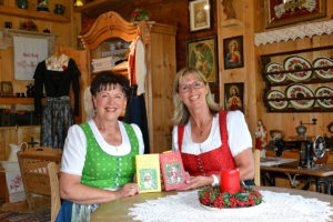 kathi-kitzbichler-buch-bild