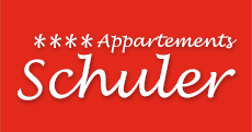 Appartements Schuler in Ellmau am Wilden Kaiser
