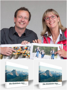 Bildnachweis: Fotos © Markus Mitterer