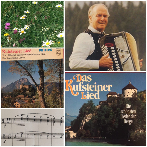 Gaby Schuler Austria Guide Themenführung Kufstein